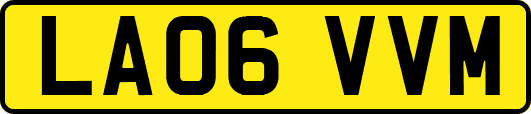 LA06VVM