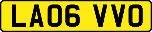 LA06VVO