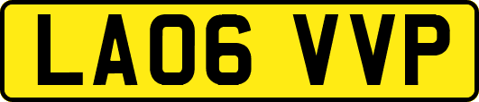 LA06VVP