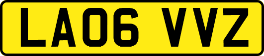 LA06VVZ