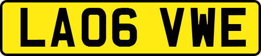LA06VWE