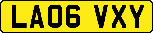LA06VXY