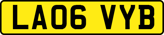 LA06VYB