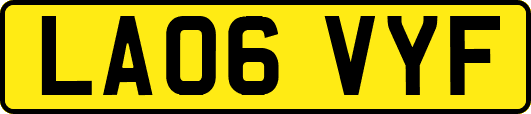 LA06VYF