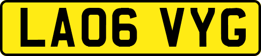 LA06VYG