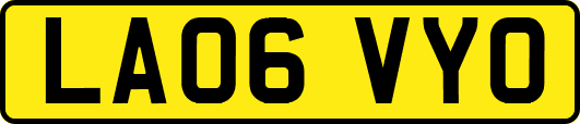 LA06VYO