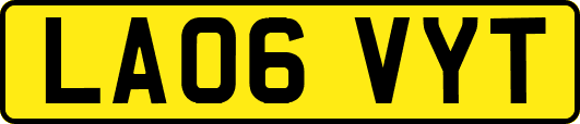 LA06VYT