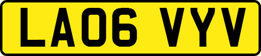 LA06VYV