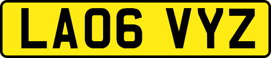 LA06VYZ