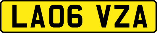 LA06VZA