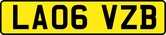 LA06VZB
