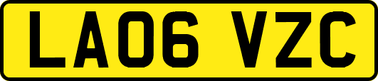 LA06VZC