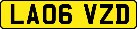 LA06VZD