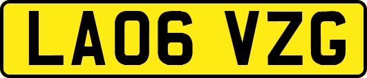 LA06VZG