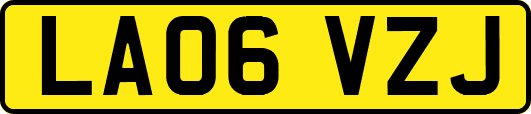 LA06VZJ