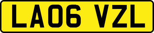 LA06VZL