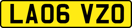 LA06VZO