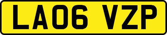 LA06VZP