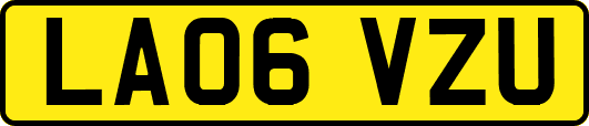 LA06VZU