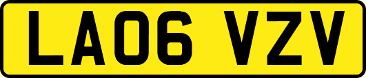 LA06VZV