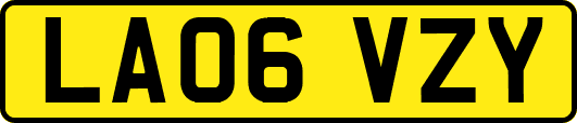 LA06VZY