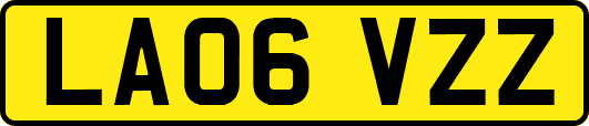 LA06VZZ