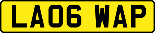LA06WAP