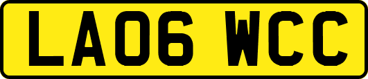 LA06WCC