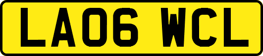 LA06WCL