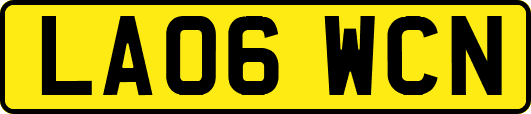 LA06WCN