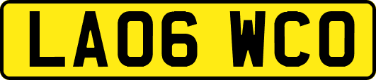 LA06WCO
