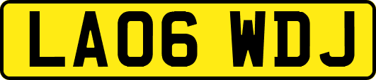 LA06WDJ