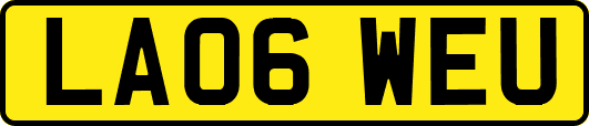 LA06WEU
