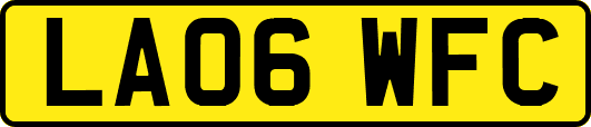 LA06WFC