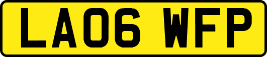 LA06WFP