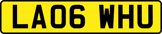 LA06WHU