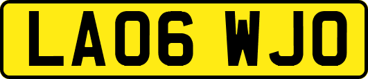 LA06WJO