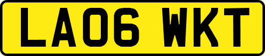 LA06WKT