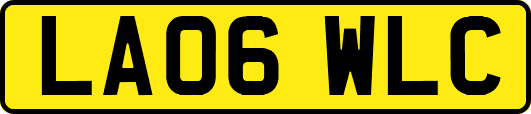 LA06WLC