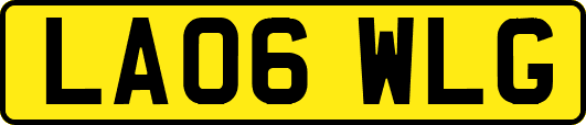 LA06WLG