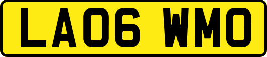 LA06WMO
