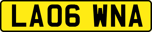 LA06WNA