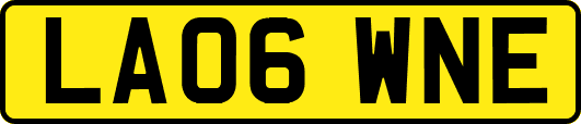 LA06WNE