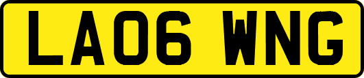 LA06WNG