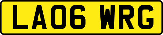 LA06WRG
