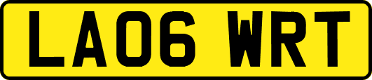 LA06WRT