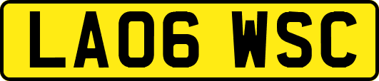 LA06WSC