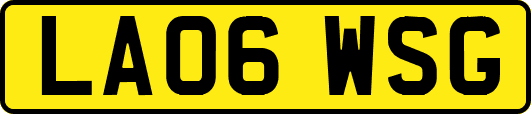 LA06WSG