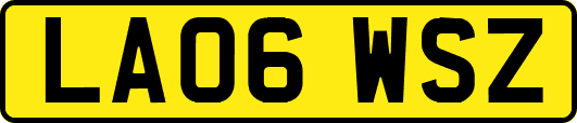 LA06WSZ