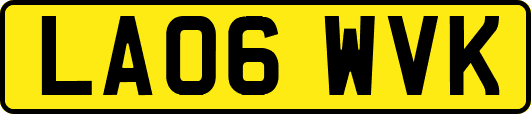 LA06WVK